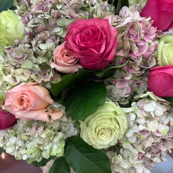 Closet Sale on Now! - Picture 6 of 8